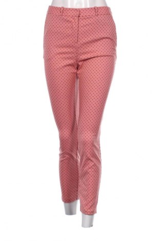 Damskie spodnie Topshop, Rozmiar S, Kolor Kolorowy, Cena 39,99 zł