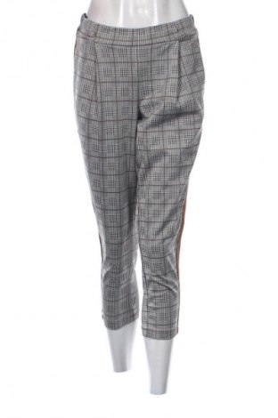 Női nadrág Tu, Méret M, Szín Sokszínű, Ár 669 Ft