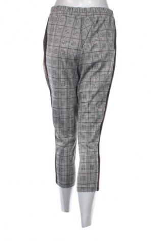 Női nadrág Tu, Méret M, Szín Sokszínű, Ár 669 Ft