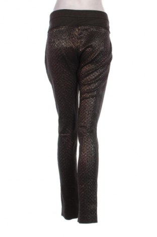 Dámské kalhoty  Turnover, Velikost L, Barva Vícebarevné, Cena  89,00 Kč