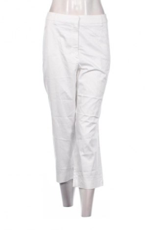 Női nadrág Tuzzi, Méret XL, Szín Fehér, Ár 4 569 Ft