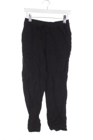 Női nadrág Unbranded, Méret XS, Szín Fekete, Ár 1 119 Ft