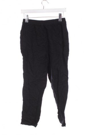 Női nadrág Unbranded, Méret XS, Szín Fekete, Ár 1 119 Ft