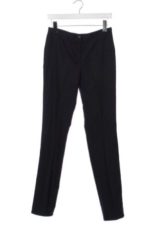 Dámské kalhoty  Unbranded, Velikost L, Barva Modrá, Cena  69,00 Kč