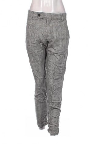 Damenhose Unbranded, Größe M, Farbe Mehrfarbig, Preis 2,99 €