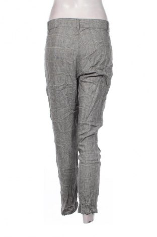 Damenhose Unbranded, Größe M, Farbe Mehrfarbig, Preis 2,99 €