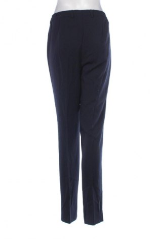 Női nadrág Unbranded, Méret M, Szín Fekete, Ár 1 900 Ft