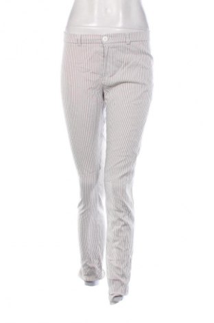 Damenhose Unbranded, Größe M, Farbe Mehrfarbig, Preis 2,99 €