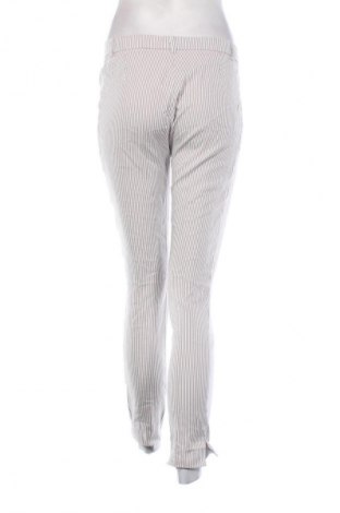 Damenhose Unbranded, Größe M, Farbe Mehrfarbig, Preis 2,99 €