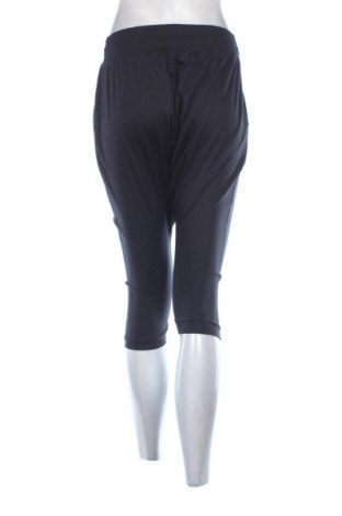 Női nadrág Unbranded, Méret S, Szín Kék, Ár 679 Ft