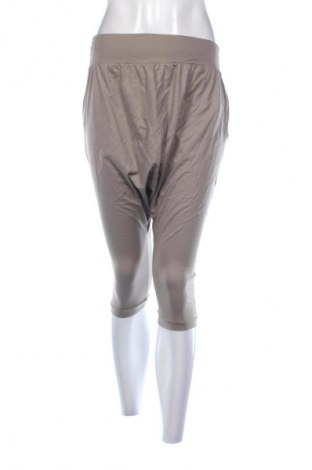 Dámské kalhoty  Unbranded, Velikost XL, Barva Šedá, Cena  49,00 Kč