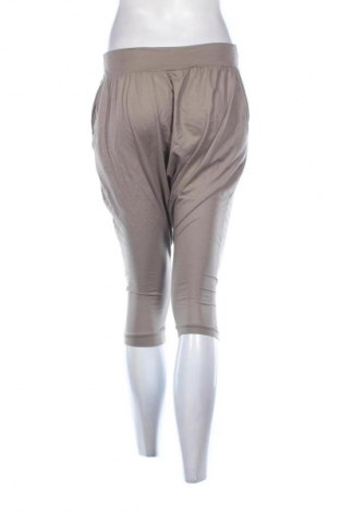 Dámské kalhoty  Unbranded, Velikost XL, Barva Šedá, Cena  49,00 Kč