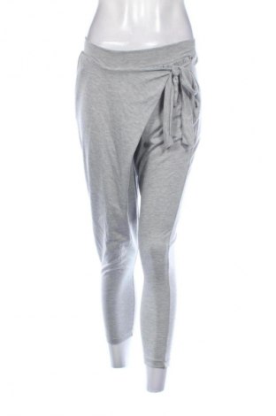 Dámské kalhoty  Unbranded, Velikost M, Barva Šedá, Cena  349,00 Kč
