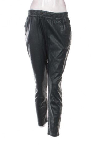 Damenhose Unbranded, Größe S, Farbe Grün, Preis € 5,99