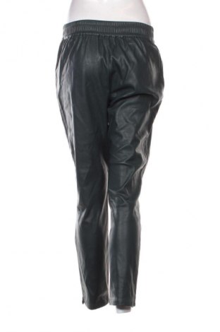 Damenhose Unbranded, Größe S, Farbe Grün, Preis € 5,99