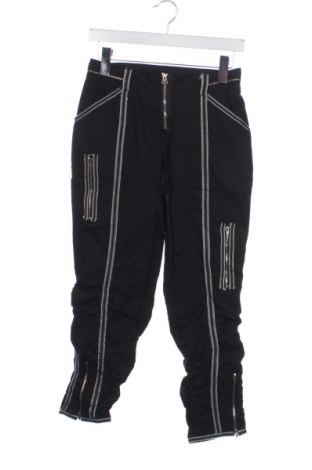 Női nadrág Unbranded, Méret S, Szín Sokszínű, Ár 1 809 Ft