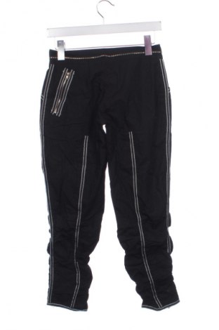 Női nadrág Unbranded, Méret S, Szín Sokszínű, Ár 1 809 Ft