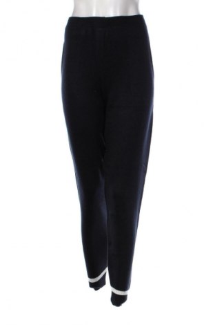 Дамски панталон Unbranded, Размер S, Цвят Черен, Цена 6,64 €