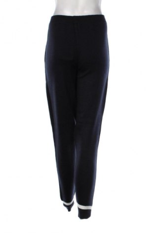 Дамски панталон Unbranded, Размер S, Цвят Черен, Цена 6,64 €