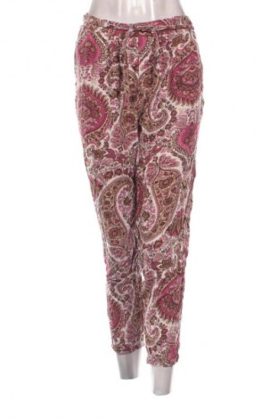 Damenhose Unbranded, Größe XL, Farbe Mehrfarbig, Preis € 6,99