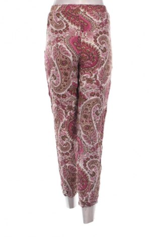Damenhose Unbranded, Größe XL, Farbe Mehrfarbig, Preis € 6,99