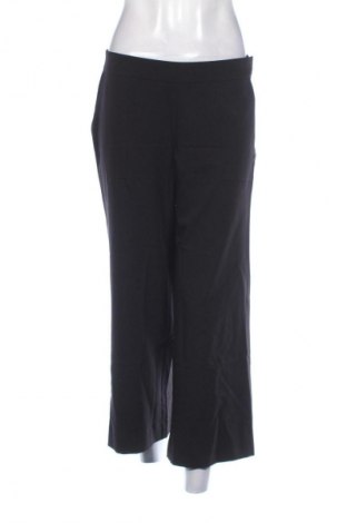 Дамски панталон Unbranded, Размер M, Цвят Черен, Цена 6,13 €