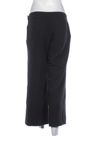 Дамски панталон Unbranded, Размер M, Цвят Черен, Цена 6,13 €