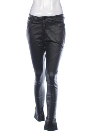 Дамски панталон Unbranded, Размер M, Цвят Черен, Цена 4,60 €