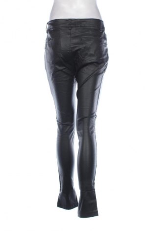 Дамски панталон Unbranded, Размер M, Цвят Черен, Цена 4,60 €