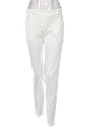 Női nadrág Unbranded, Méret S, Szín Fehér, Ár 15 313 Ft