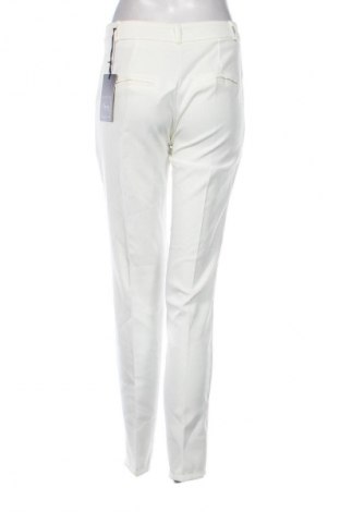 Női nadrág Unbranded, Méret S, Szín Fehér, Ár 15 313 Ft