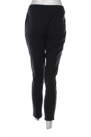 Damskie spodnie Unbranded, Rozmiar S, Kolor Czarny, Cena 26,99 zł