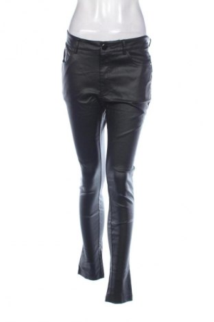 Дамски панталон Unbranded, Размер M, Цвят Черен, Цена 4,09 €