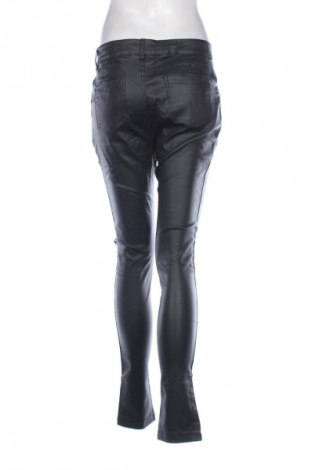 Дамски панталон Unbranded, Размер M, Цвят Черен, Цена 4,09 €