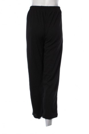 Dámske nohavice Unbranded, Veľkosť L, Farba Čierna, Cena  3,95 €