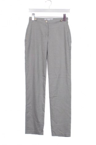 Γυναικείο παντελόνι Unbranded, Μέγεθος XS, Χρώμα Γκρί, Τιμή 2,99 €