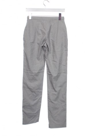 Γυναικείο παντελόνι Unbranded, Μέγεθος XS, Χρώμα Γκρί, Τιμή 2,99 €