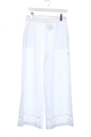 Női nadrág Unbranded, Méret XS, Szín Fehér, Ár 7 219 Ft, #132783071