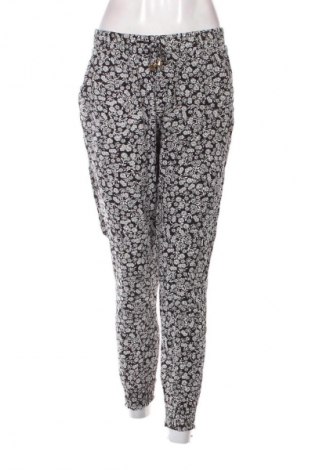 Damenhose Unbranded, Größe M, Farbe Mehrfarbig, Preis 3,99 €