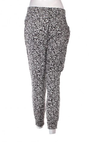 Damenhose Unbranded, Größe M, Farbe Mehrfarbig, Preis 3,99 €
