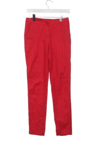 Damskie spodnie Unbranded, Rozmiar S, Kolor Kolorowy, Cena 9,00 zł