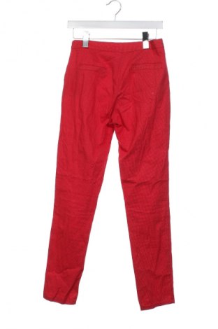 Damskie spodnie Unbranded, Rozmiar S, Kolor Kolorowy, Cena 9,00 zł