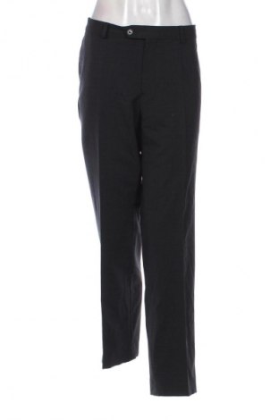 Női nadrág Unbranded, Méret L, Szín Sokszínű, Ár 1 759 Ft