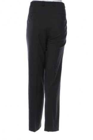 Női nadrág Unbranded, Méret L, Szín Sokszínű, Ár 1 759 Ft