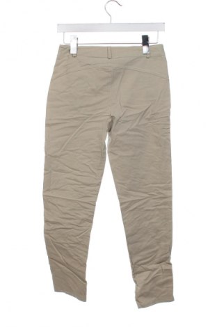 Damenhose Unbranded, Größe XS, Farbe Beige, Preis 2,99 €