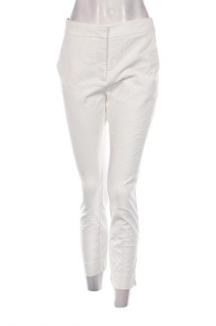 Γυναικείο παντελόνι Unbranded, Μέγεθος M, Χρώμα Λευκό, Τιμή 8,99 €