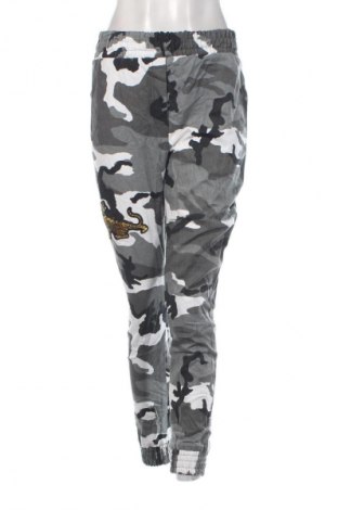 Damenhose Unbranded, Größe M, Farbe Mehrfarbig, Preis 2,99 €