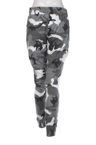 Damenhose Unbranded, Größe M, Farbe Mehrfarbig, Preis 2,99 €