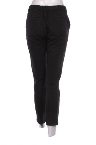 Női nadrág Unbranded, Méret M, Szín Fekete, Ár 1 139 Ft