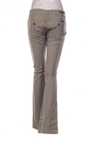 Damenhose Unbranded, Größe M, Farbe Beige, Preis € 5,99